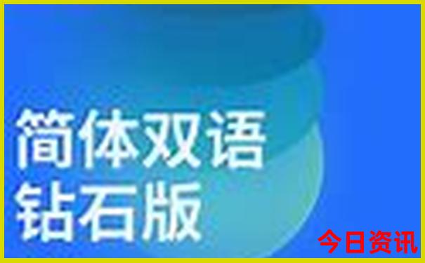 河南旅游城市推荐